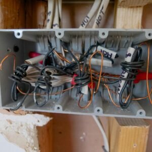 pexels kindelmedia 8488029